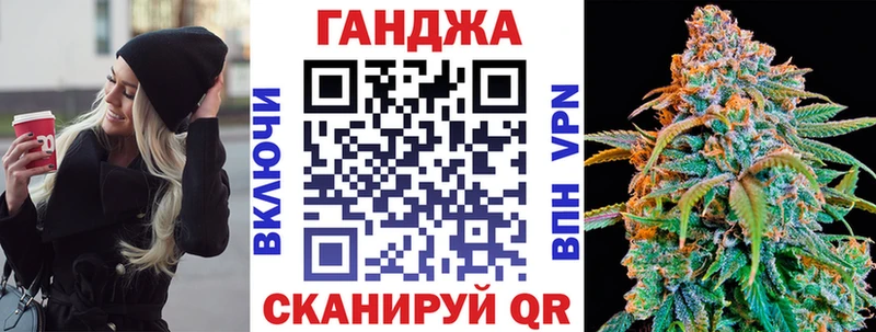 Хочу наркоту Архангельск Alpha PVP  Лсд 25  COCAIN 