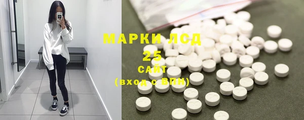 СК Няндома