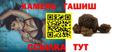 кокс Апрелевка