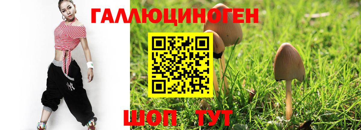 Псилоцибиновые грибы MAGIC MUSHROOMS  Архангельск 