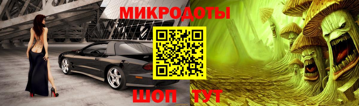 Архангельск  Псилоцибиновые грибы Psilocybe  Псилоцибиновые грибы прущие грибы  Вход с VPN 